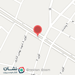 عکس لوازم یدکی میلان