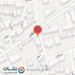 عکس کافه هیگر Higer Cafe