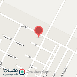 عکس دبستان و پیش دبستانی غیرانتفاعی دانش افروز 