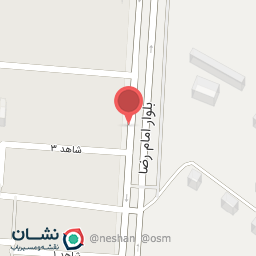 عکس ایستگان سازمان آب 