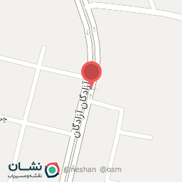 عکس نانوایی یوسف پور