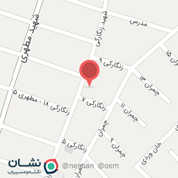 عکس پوشاک مردانه افریقا