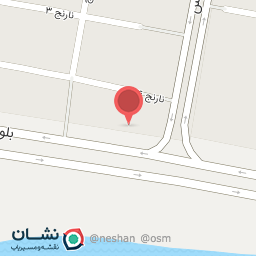 عکس کولر خودرو امینی سبک سنگین در اهواز