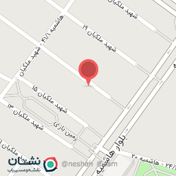 عکس نگارخانه الماس