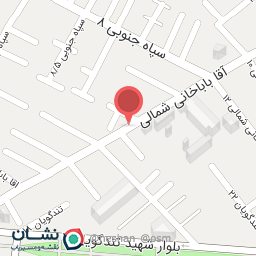 عکس فروشگاه کفش