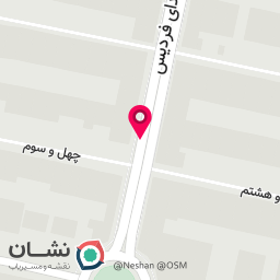 عکس مزون شارو