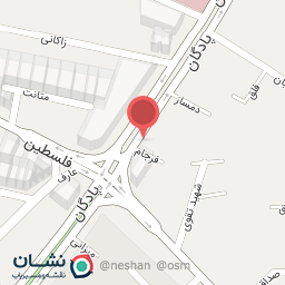 عکس فروشگاه هوم لایت 