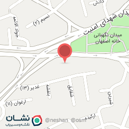 عکس بانک سپه ( مهر اقتصاد سابق )