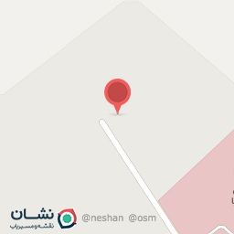 عکس مدرسه دینی اهل سنت جاسک