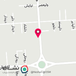 عکس ارزانسرای کردستان