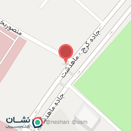 عکس باطری سازی