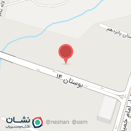 عکس کافه ماچله