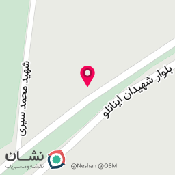 عکس خدمات خودرو و کارواش پایار