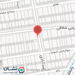 عکس کالای خواب آدنیس