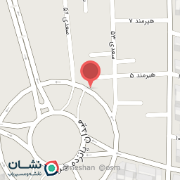 عکس تزیینات اتومبیل انصاف