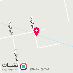 عکس شرکت رویش نوین خوشه سبز