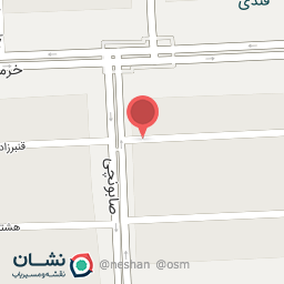 عکس مطب دکتر صاحب کشاف