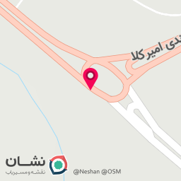 عکس کافه امید