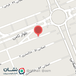 عکس فست فود ایناویچ