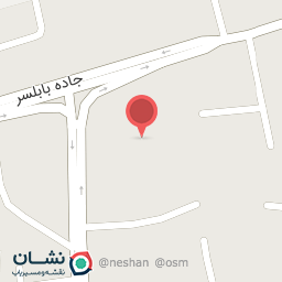 عکس مدرسه شهدای کوهیخیل