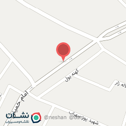 عکس ظروف یکبار مصرف قهوه چی 