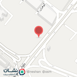 عکس اتوبار و باربری بندرعباس