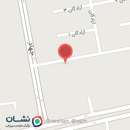 عکس اداره ارشاد فرهنگ