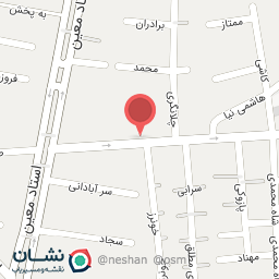 عکس کافی شاپ