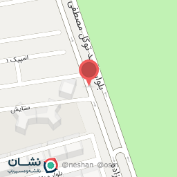 عکس سوپر مارکت مرادی