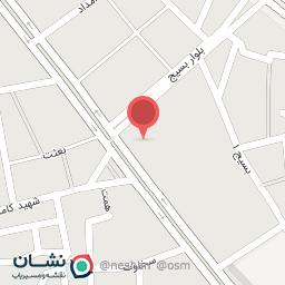 عکس مکانیکی اتومبیل علی لر