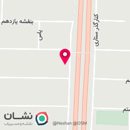 عکس خدمات پرستاری پارسیان مهرپرور