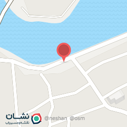 عکس تعویض روغنی