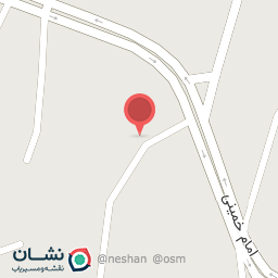 عکس باربری عبدالرحمن مزیری