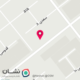 عکس مدرسه ابتدایی رسالت