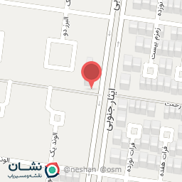 عکس نانوایی سادات