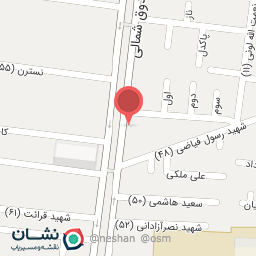 عکس چای سرای دال