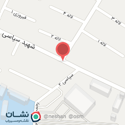 عکس دفتر پیشخوان دولت