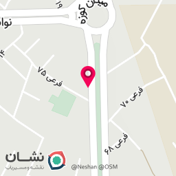عکس کافه طهران 