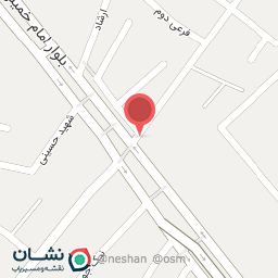 عکس رادیاتور سازی