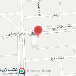 عکس کافی شاپ ایستک