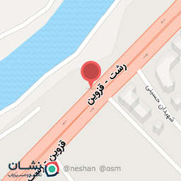 عکس کباب ساطوری بناب آذربایجان