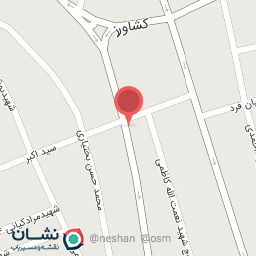 عکس فروشگاه کامپیوتر جوکر