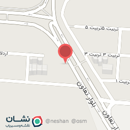 عکس کبابی دوآتیشه