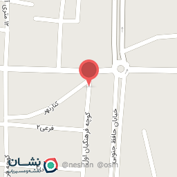 عکس لبنیاتی ییلاق