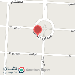 عکس دیلی مارکت 