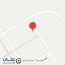 عکس مزار سید مطلب محمدیان