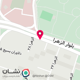 عکس بهنام الکتریک