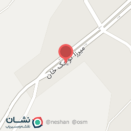 عکس داروخانه خلعتبری