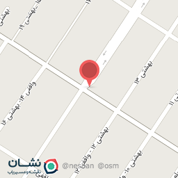 عکس فروشگاه کشاورزی آبسان