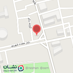 عکس سفره خانه سنتی مینو شاد